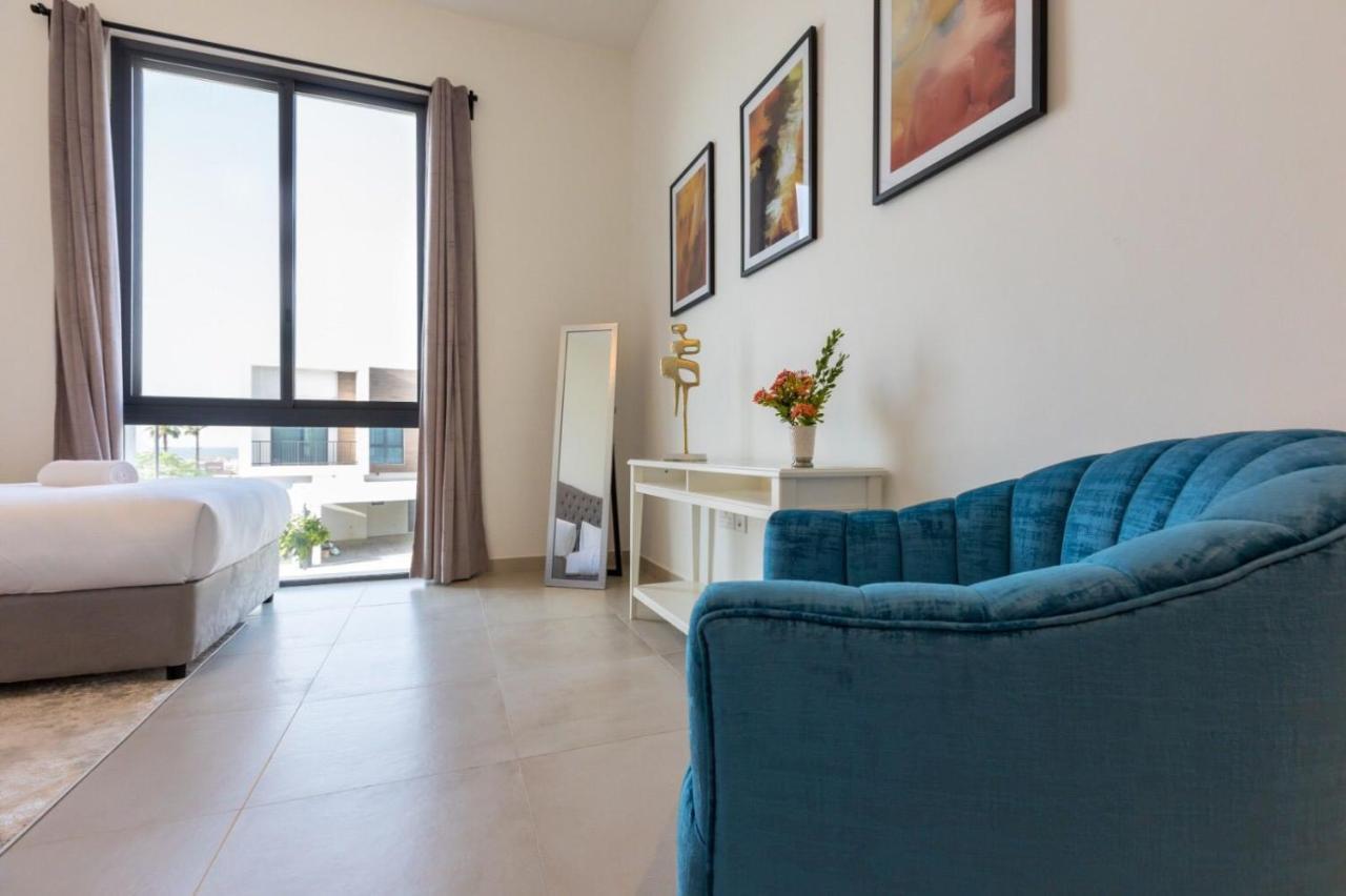 Villa Nasma Luxury - Vacation With Private Pool Steps To The Sea