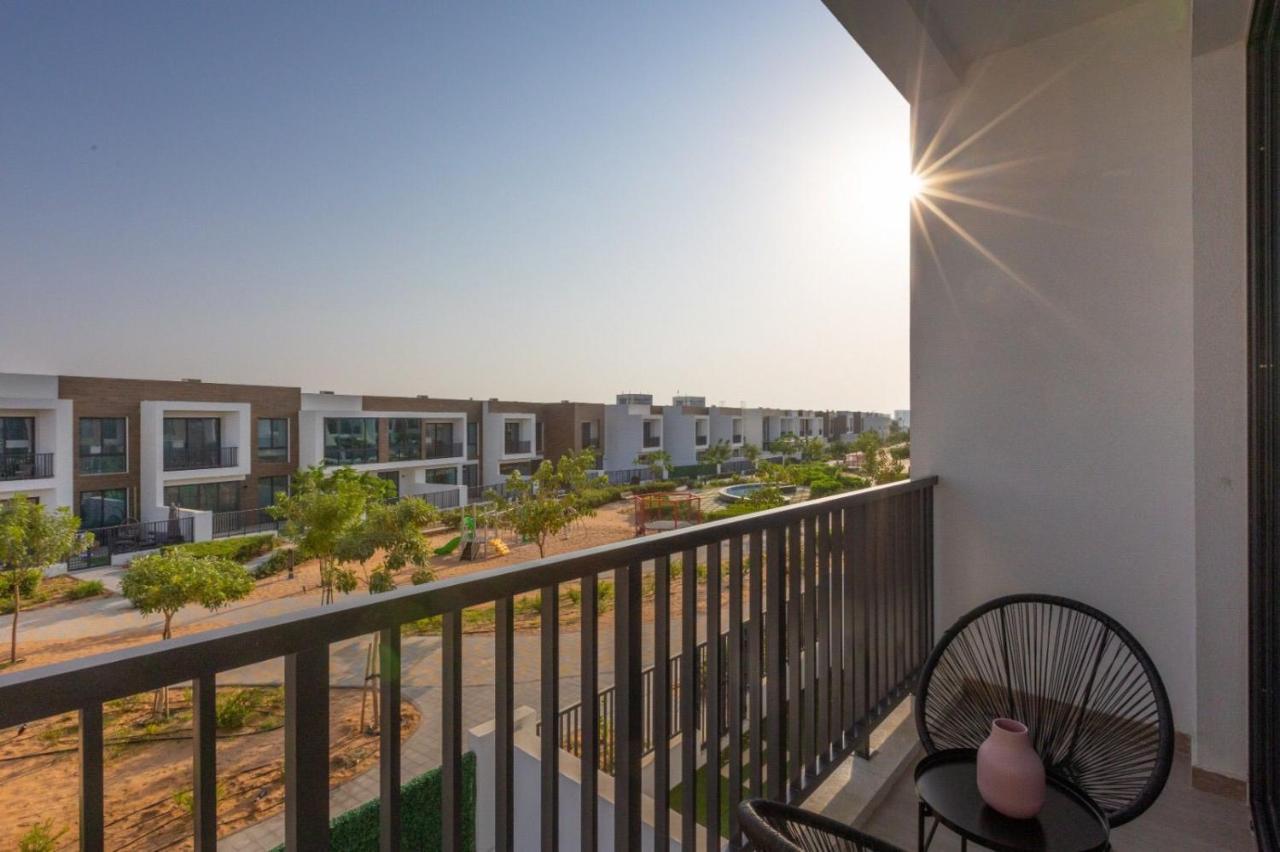 Nasma Luxury - Vacation With Private Pool Steps To The Sea Villa